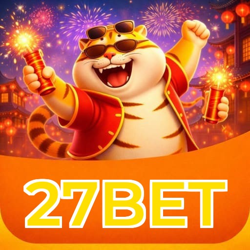 Comparação APP mobile vs versão web da 27BET