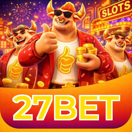 Principais provedores de slots da 27BET - NetEnt, Pragmatic Play, Play'n GO