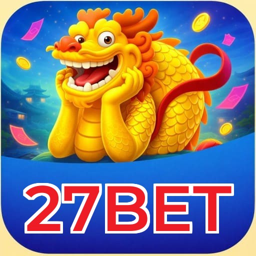 27BET APP mobile iOS Android - 187 mil downloads São Paulo Rio BH
