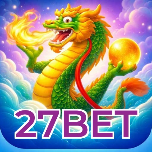27BET segurança SSL 256-bit - Licença Curaçao, eCOGRA, GLI certificado
