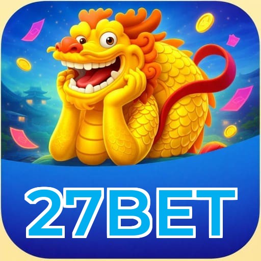 FAQ 27BET Brasil - Perguntas frequentes sobre bônus, PIX, RTP, APP mobile e VIP